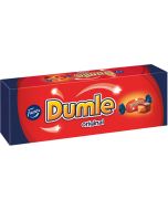 Fazer Dumle Original suklaakonvehti 250g
