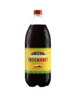 Trocamust Julmust virvoitusjuoma 1,5l