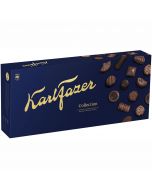 Karl Fazer Collection suklaakonvehteja 550g