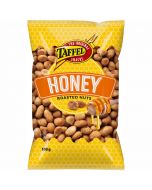 Taffel Honey Roasted Nuts pähkinät 150g