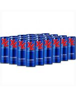 Battery Energiajuoma 330ml X 24-pack