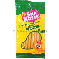 Pelasta Eurocash Mango lakut 80g