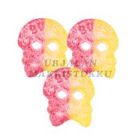 Bubs Happoisat Goottigallot 400g