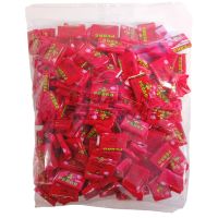 Pedro Bubble Gum purukumi 1kg