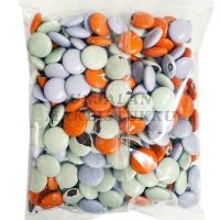 Amerikkalaisten pastillit 400g (II-laatu)