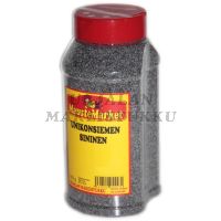 Unikonsiemen sininen 510g