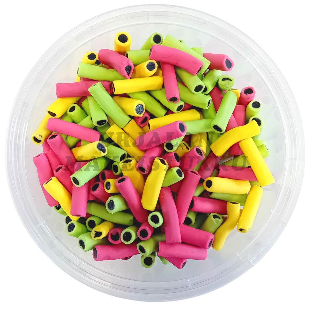 Kotimainen Lakumix 400g rasia
