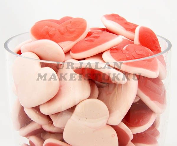 Toms Sweethearts 2,4kg