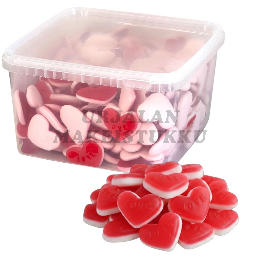 Toms Sweethearts 1,55kg