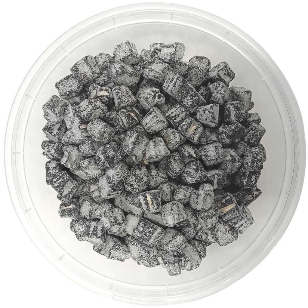 Apinanraivo 400g rasia