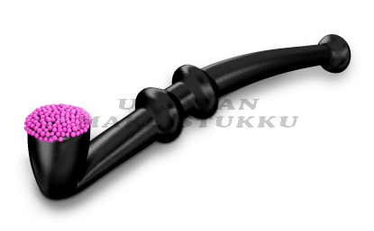 Malaco Kipparin Lakupiiput 17g x 8kpl
