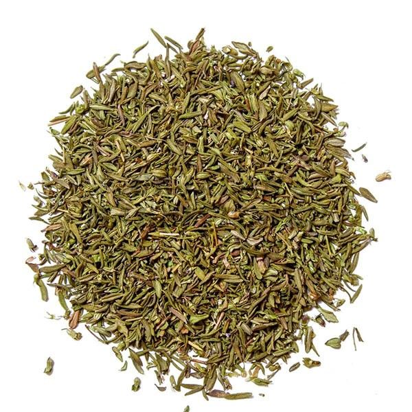 Timjami 150g