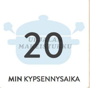 Risella Puuroriisi 1kg