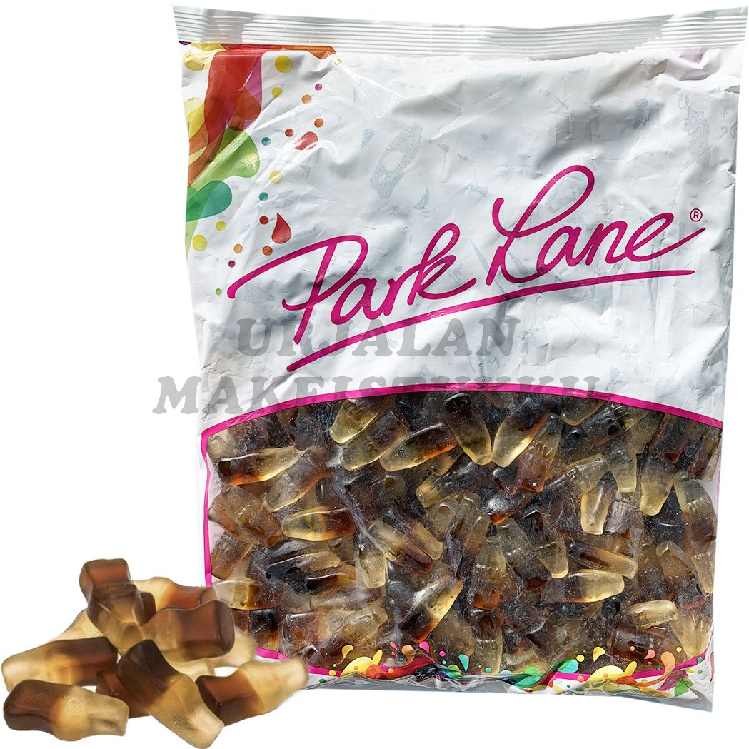 Park Lane colapullot 1kg