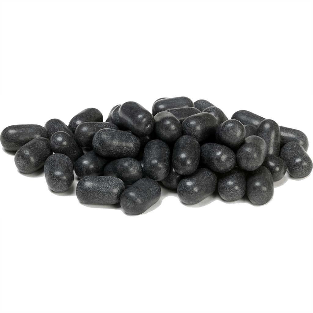 Panda Salmiakkilakritsirae 2,7kg