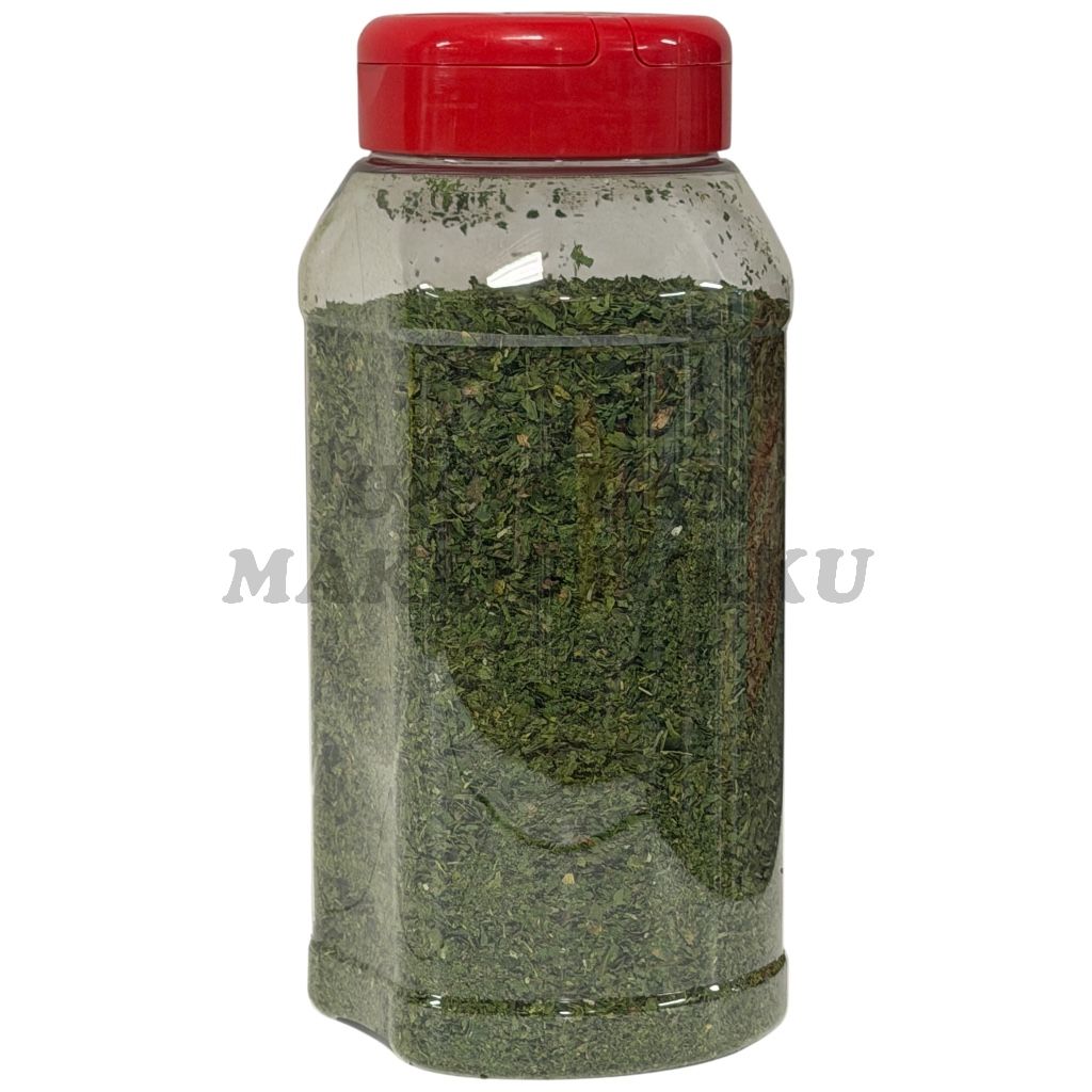 Persilja leikattu 60g