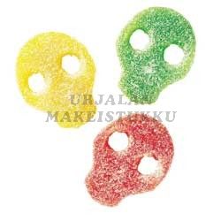Grahns Happamat kallot 1.5kg