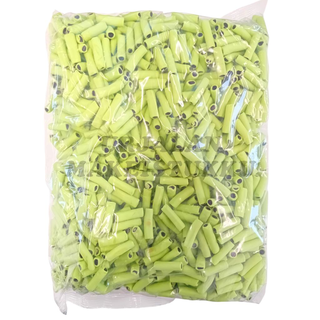 Makulaku Kuorrutelaku Omena 3kg