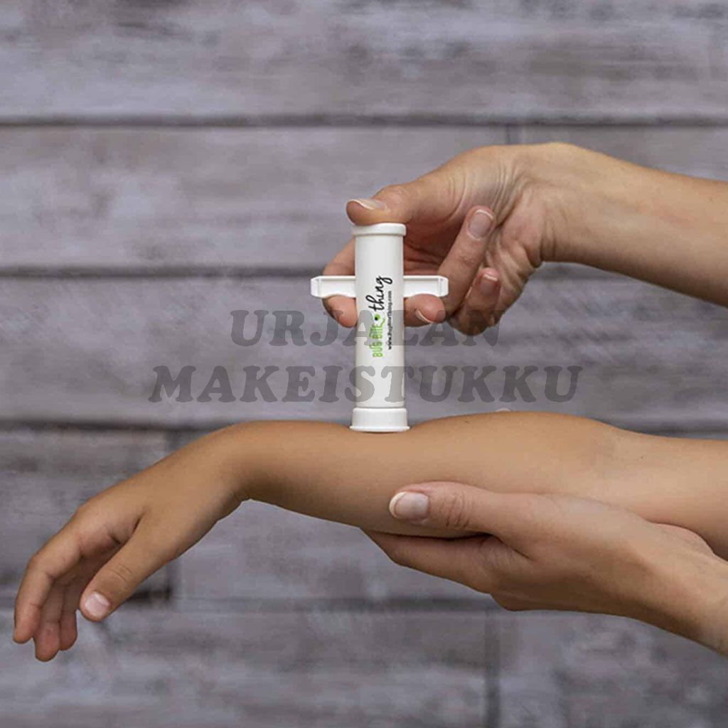 Bug Bite Thing imutyökalu 1kpl