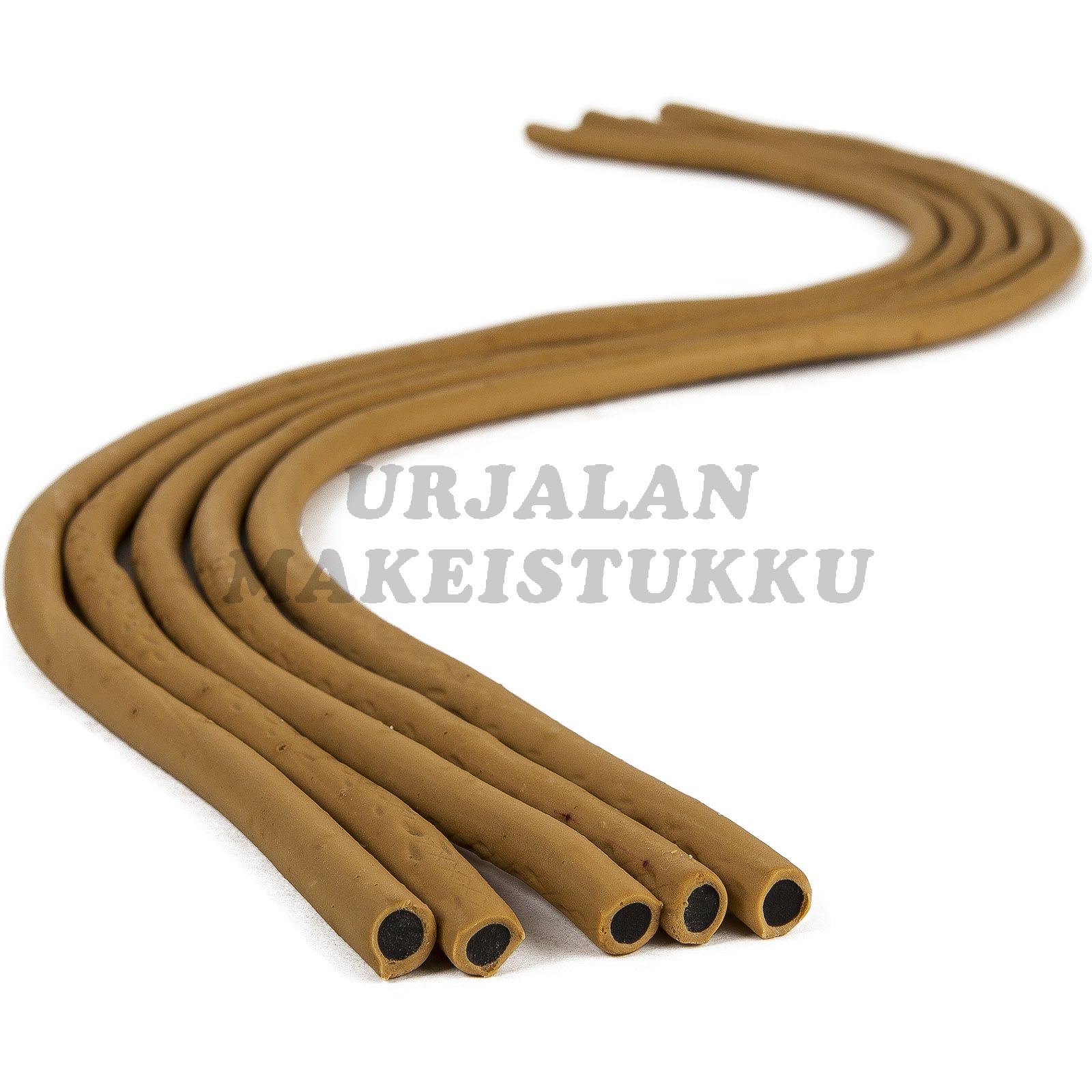 Metrilaku Toffee 70cm x 140kpl