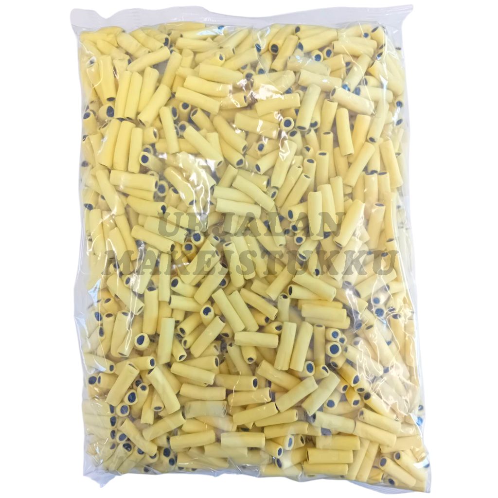 Makulaku Kuorrutelaku Banaani 3kg
