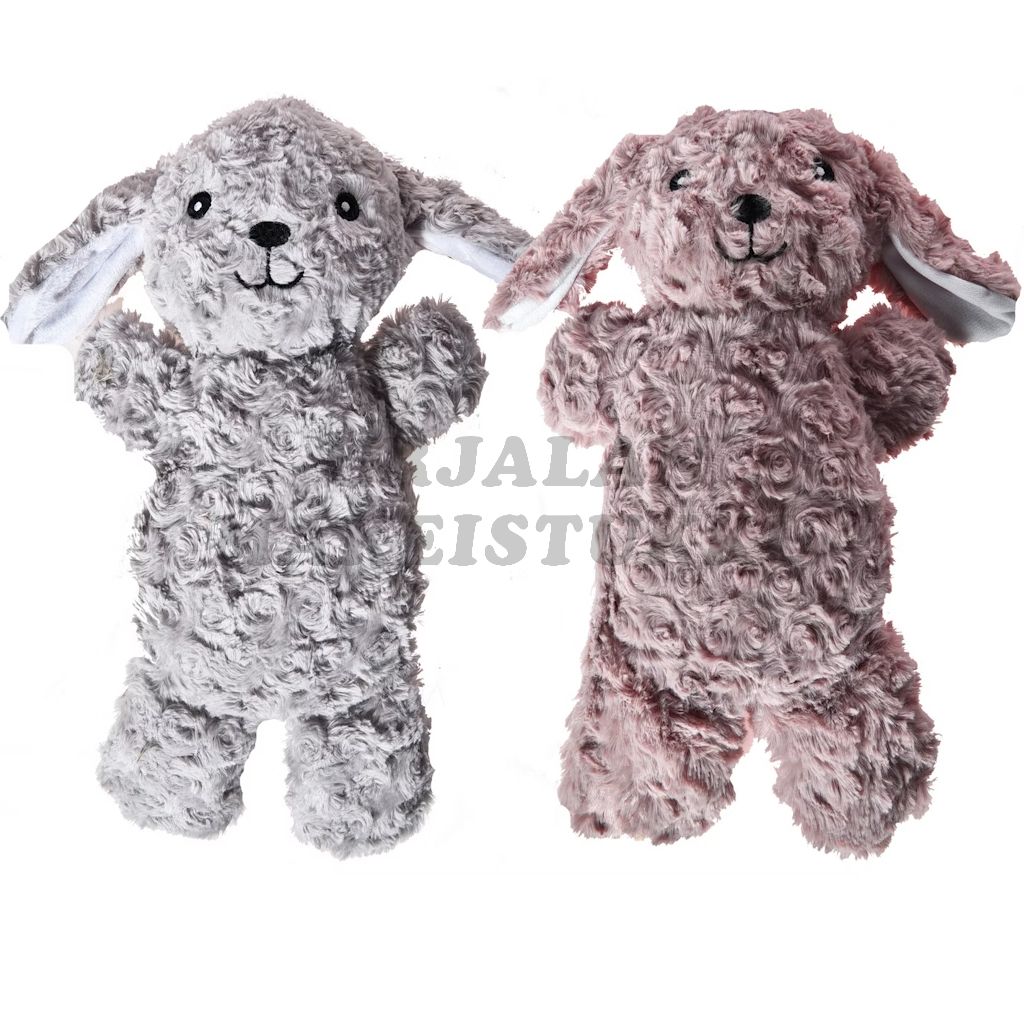 Only4Dogs Pehmolelut Pupu 34cm