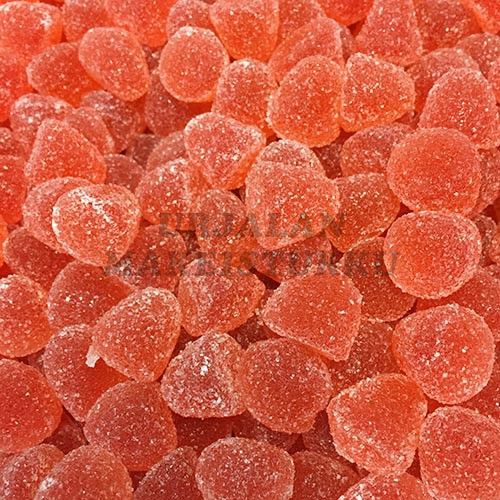 Aroma Vadelmatoppari 2,2kg