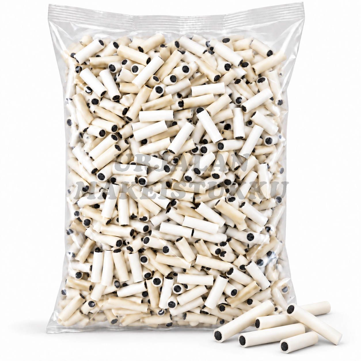 Makulaku Kuorrutelaku Kookos 3kg