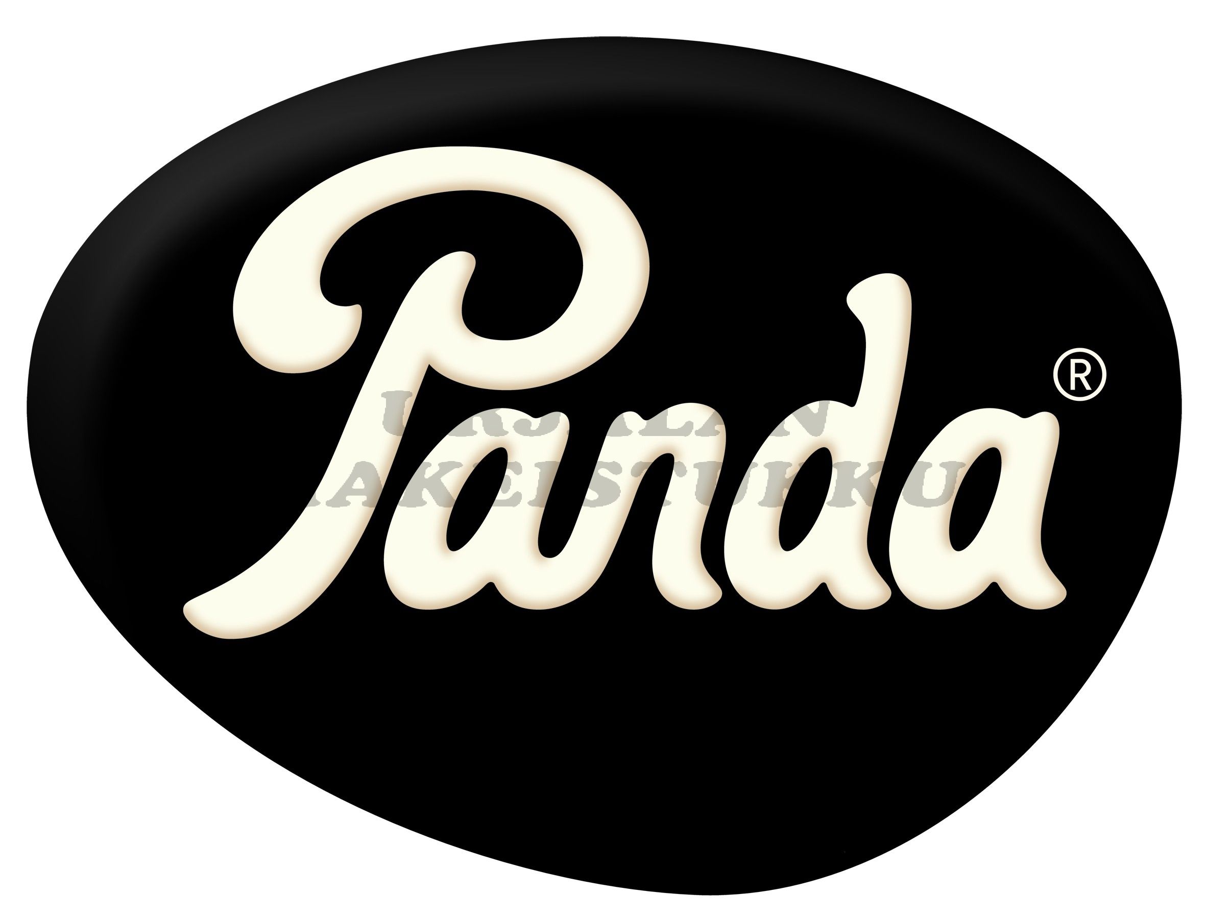 Panda Lakka Liköörikonvehteja 290g