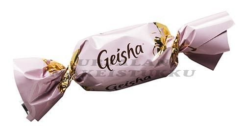 Fazer Geisha suklaakonvehti 3.0 kg