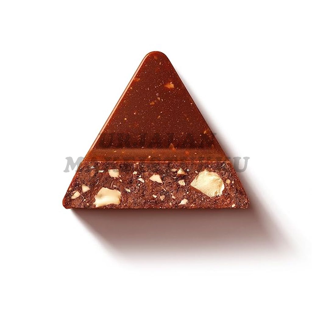Toblerone maitosuklaa 360g
