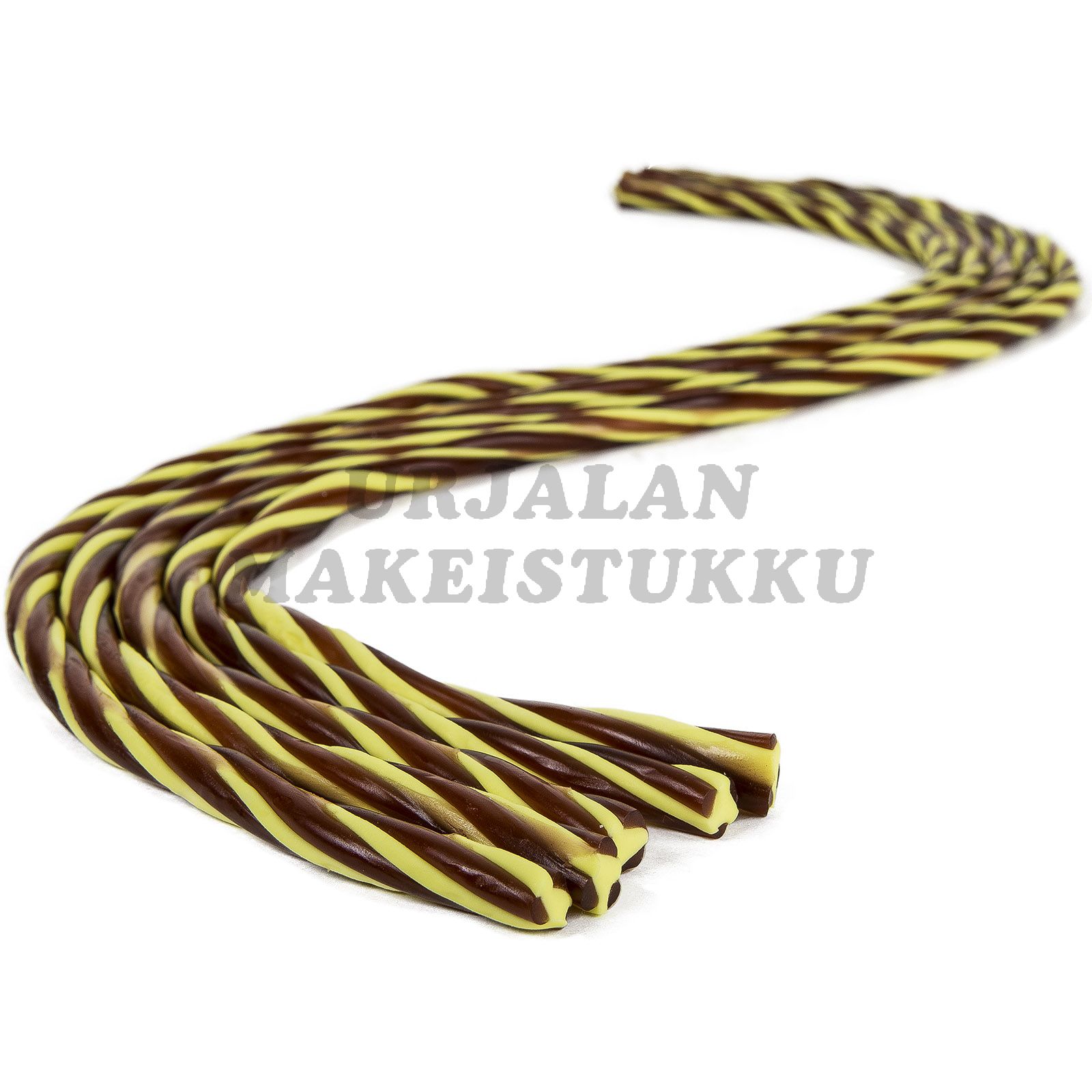 Metrilaku Kolakierre 70cm x 140kpl