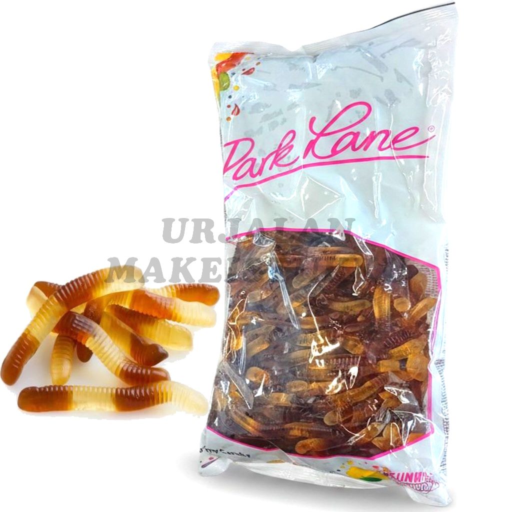 Park Lane Cola Madot 3kg