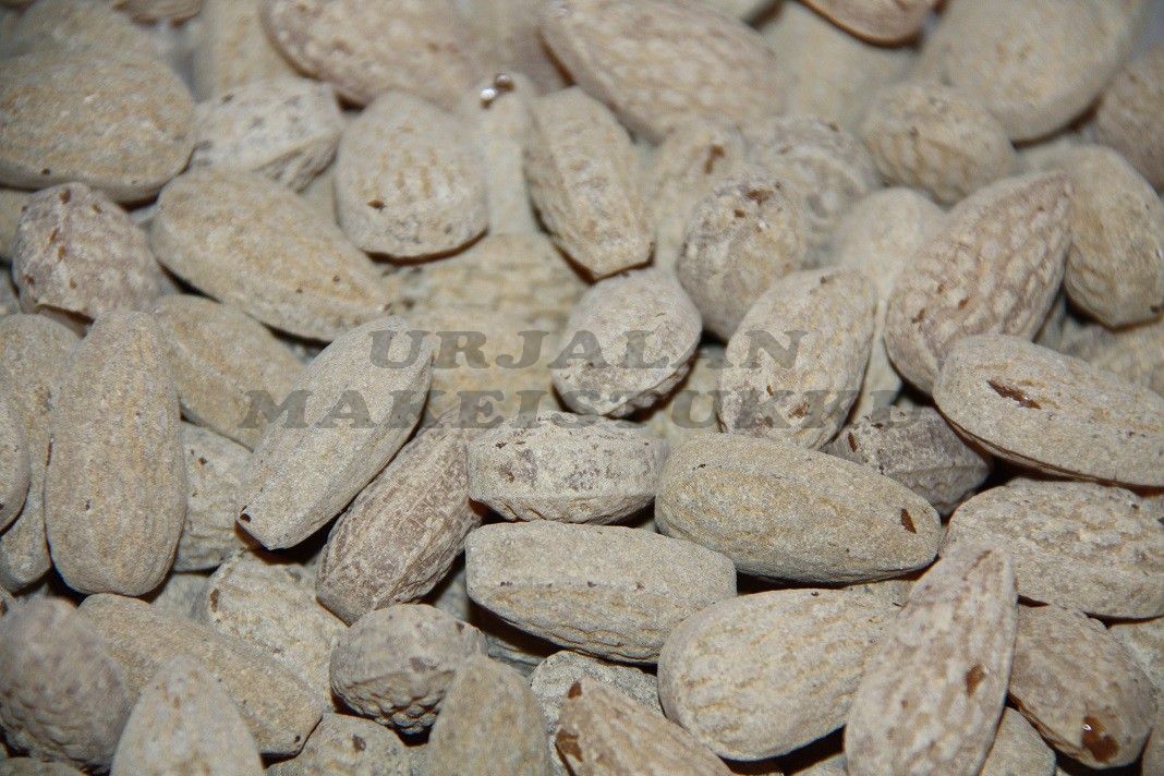 Halva Pommix Lakritsi 2.0 kg