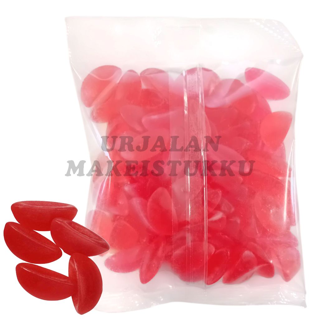 Vadelmaveneet 300g