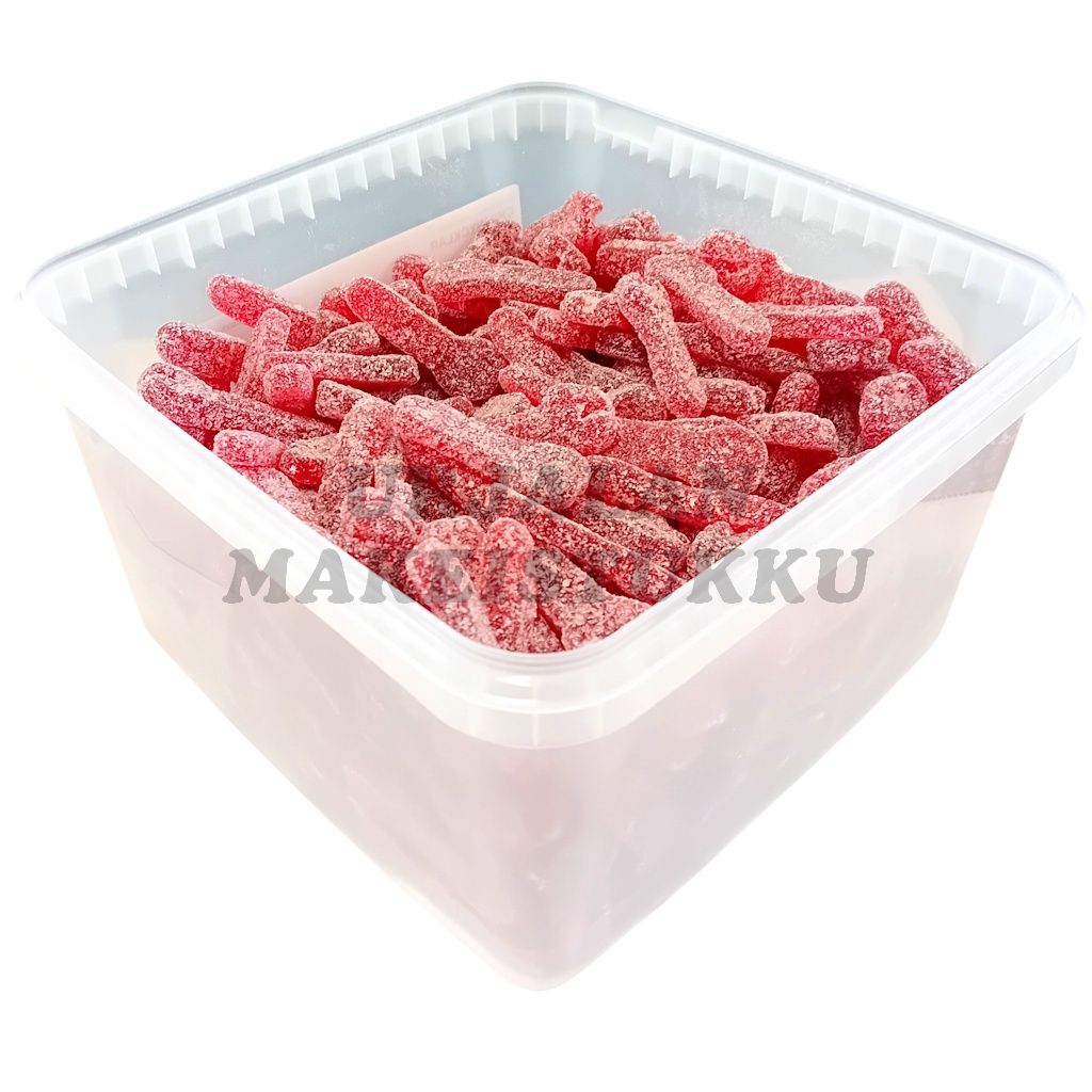 Grahns Chili avaimet 2kg