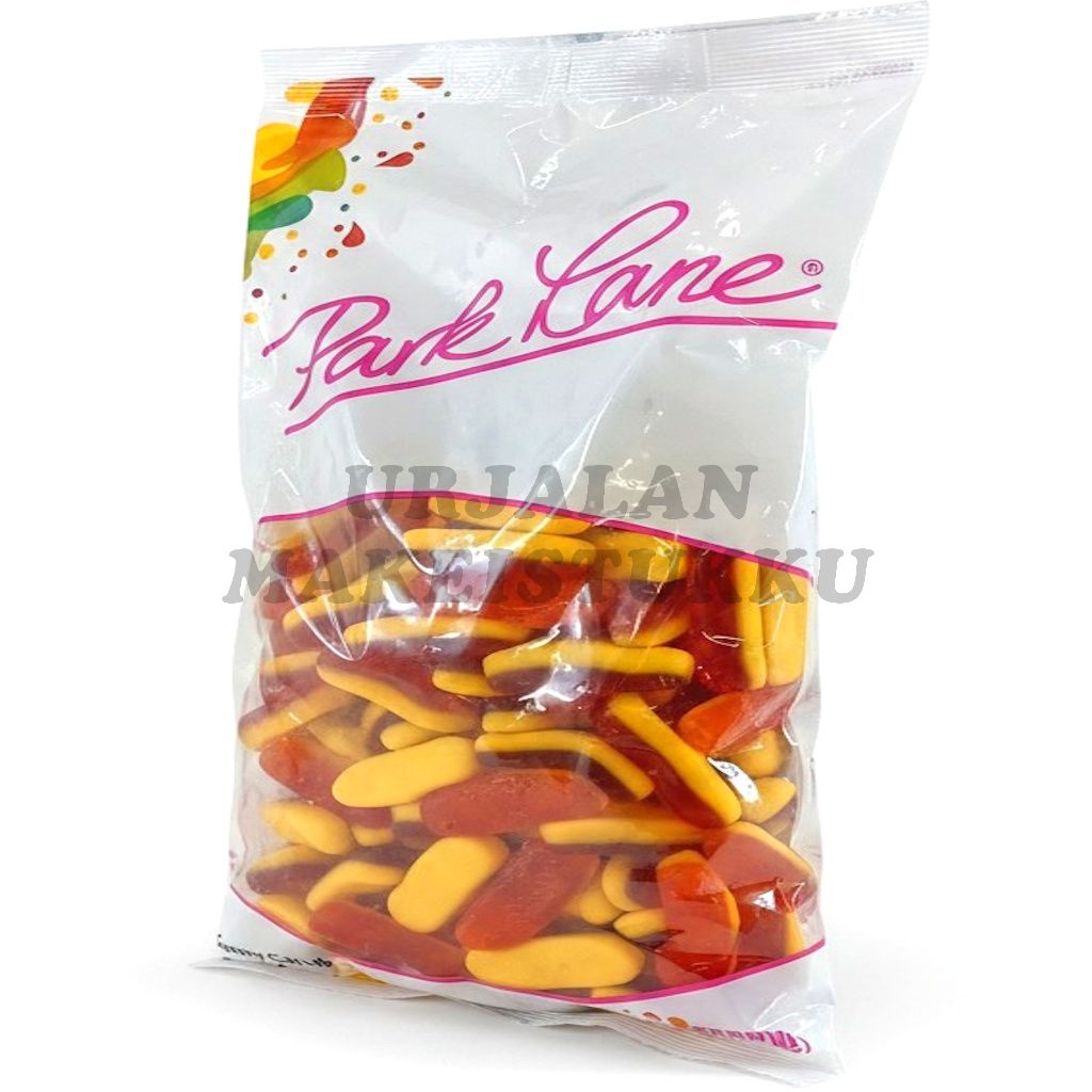 Park Lane Hot Dog Hodarit 2kg