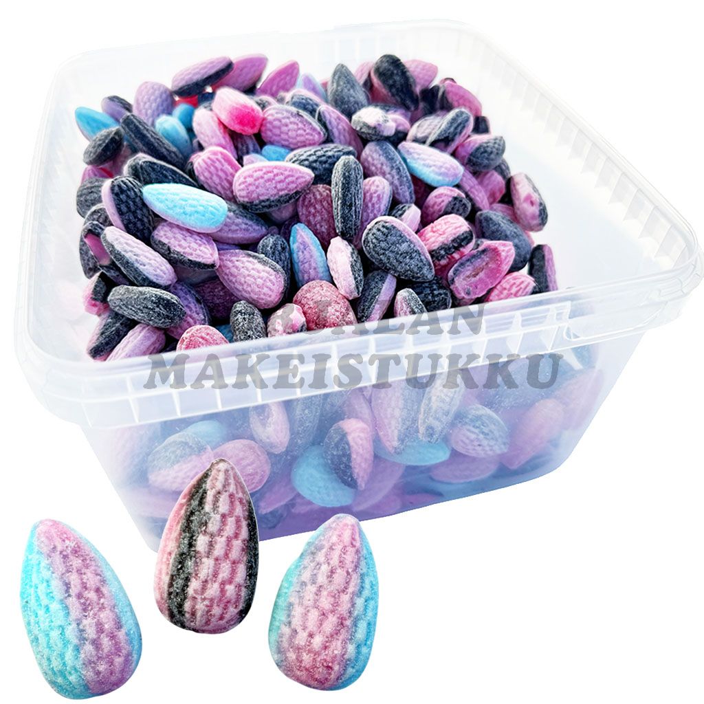 Pommix Seko 2kg