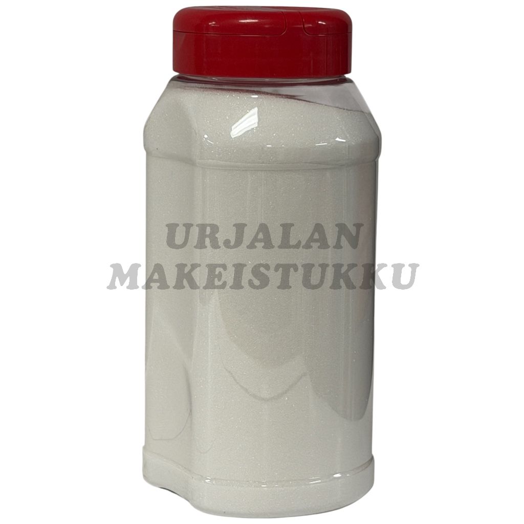 Vanilliinisokeri 720g