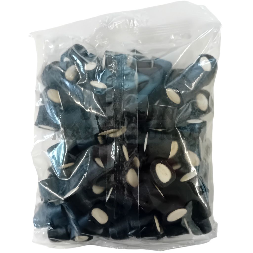 Makulaku Minttulaku 500g