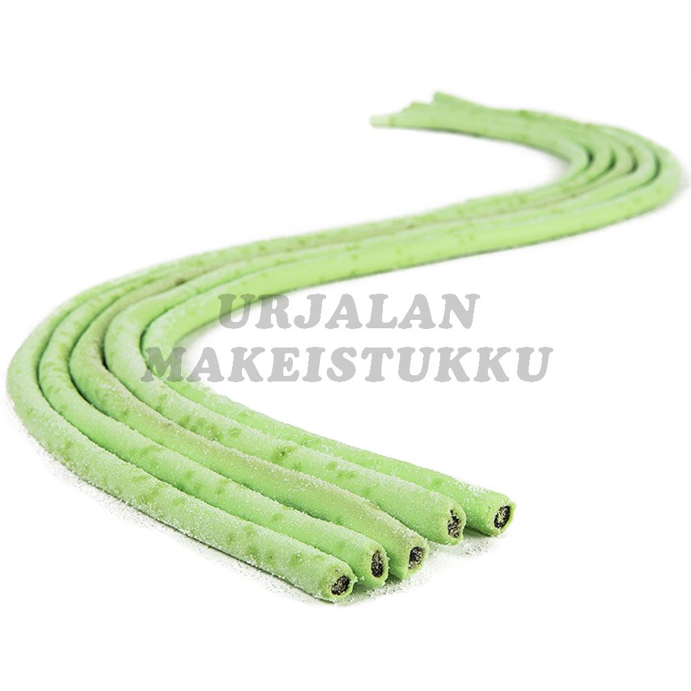 Metrilaku Kirpeä Omenalaku 70cm x 140kpl