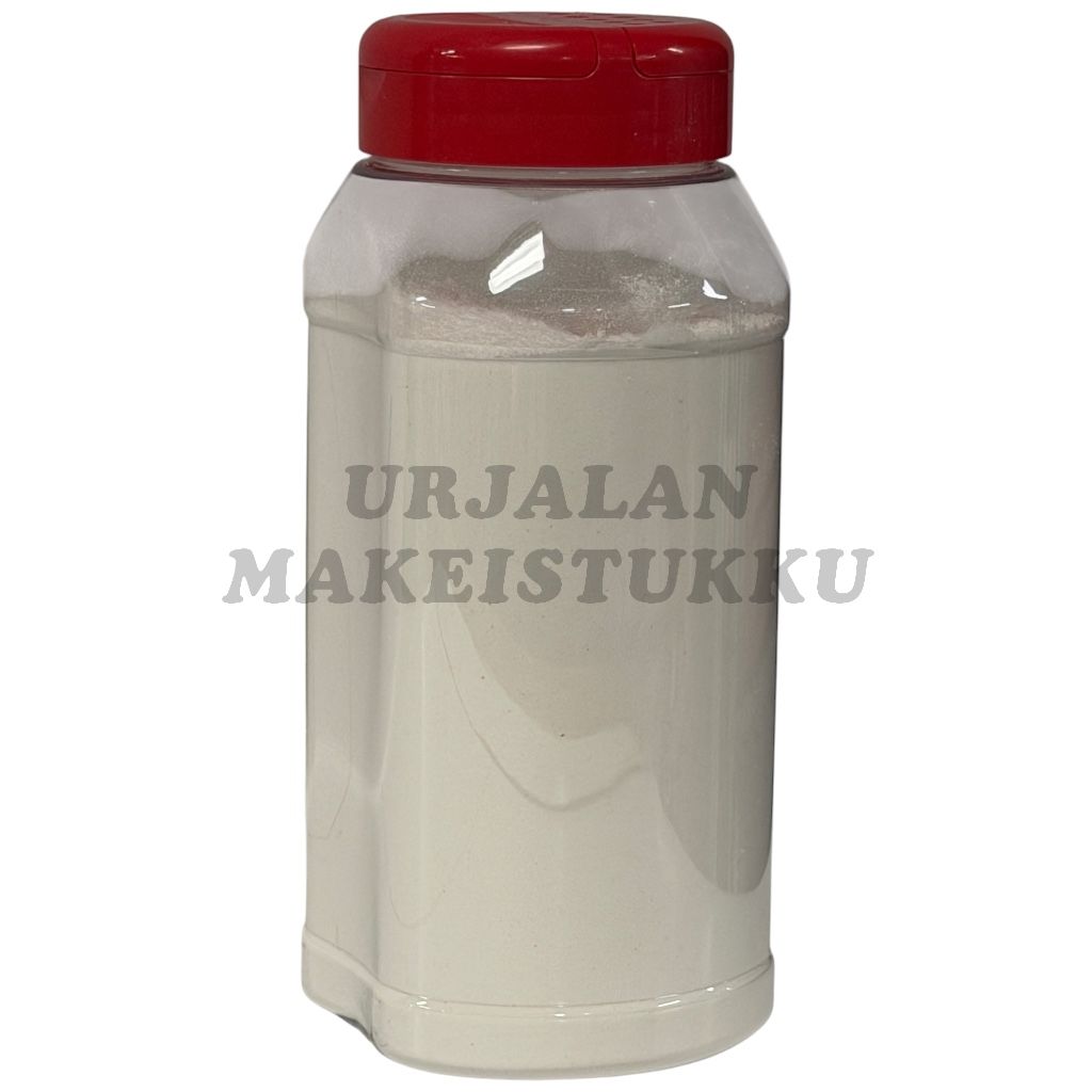 Vanilliinikreemijauhe 500g