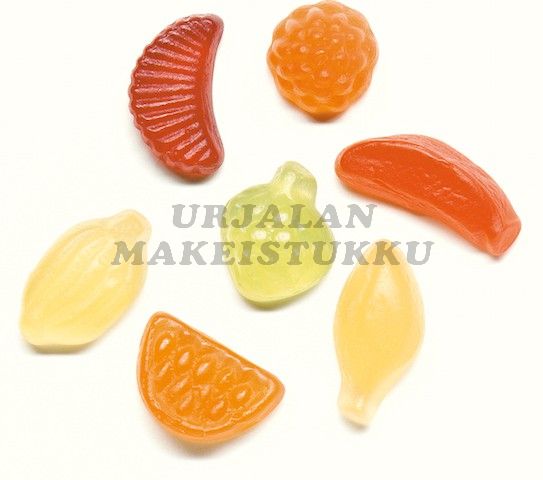Malaco Mallorca Mix 2,28kg