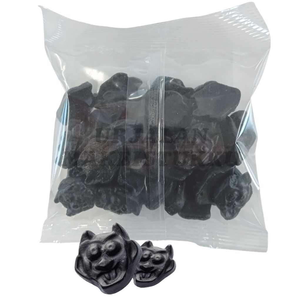 Tervapirut 150g