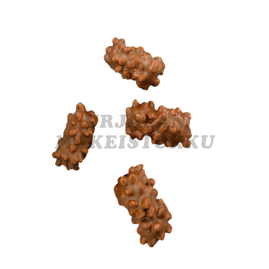 Fazer Susu Original suklaapala 2,3kg
