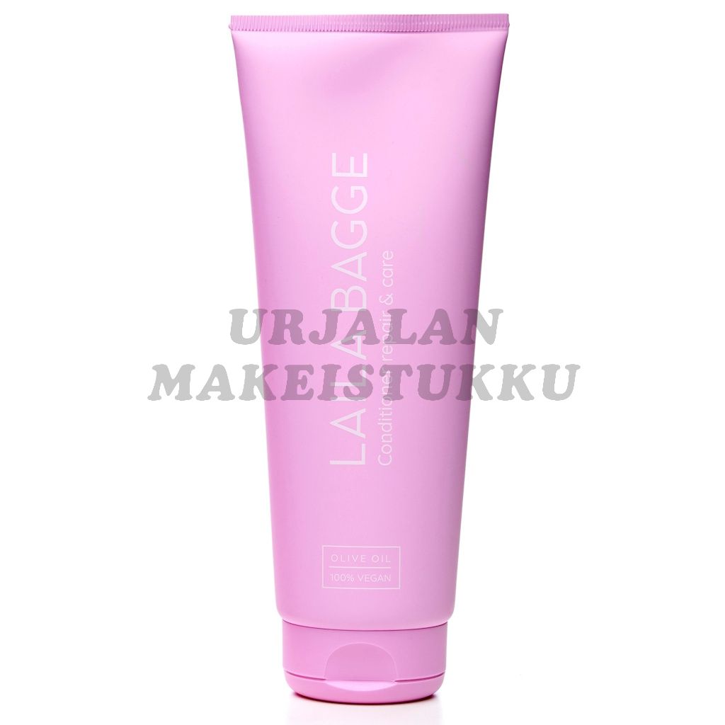 LAILA BAGGE Conditioner Repair & Care 250ml