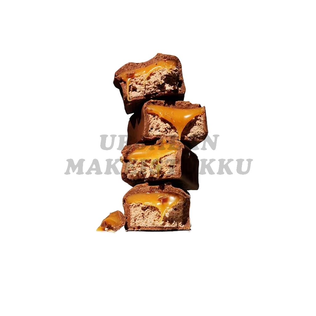 Mars Minis suklaapatukat 227g