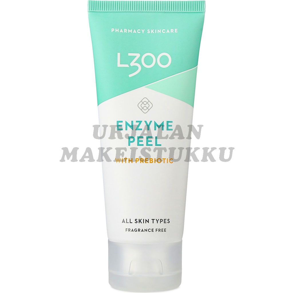 L300 Enzyme Peel with Prebiotic kuorintavoide 75ml