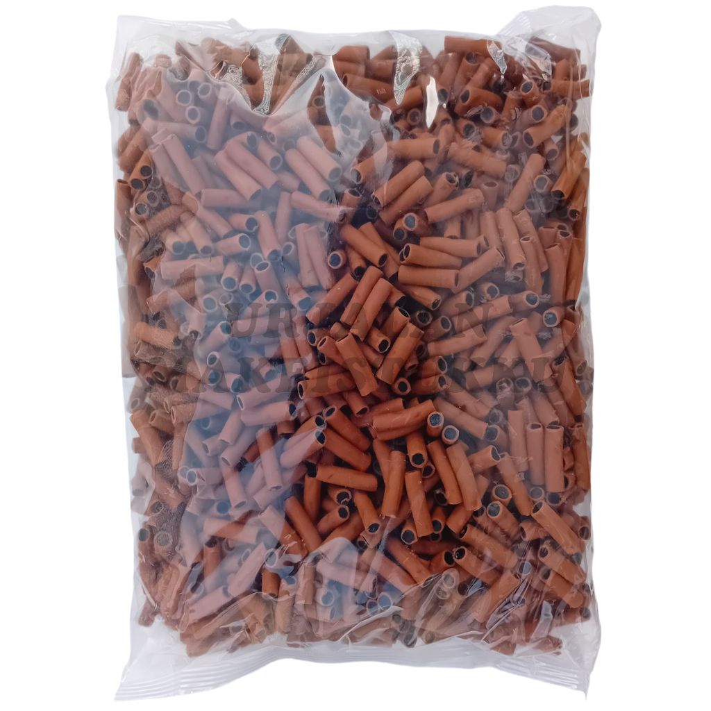 Makulaku Kuorrutelaku Kaakao 3kg