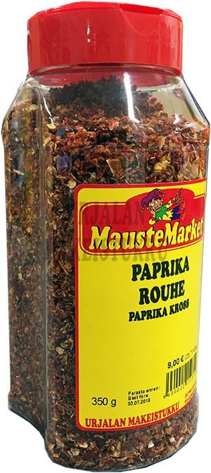 Paprikarouhe 350g